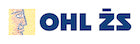 OHL Generální partner oddílu JAC Brno