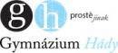 Gymnázium Hády