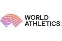 World Athletics