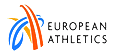 European Athletics