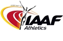 Iaaf Athletics