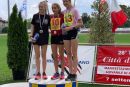 Otevřít fotogalerii Majáno 2019 Majáno 2019