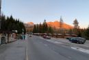 Otevřít fotogalerii Tatry 2020 s Verčou Tatry 2020 s Verčou