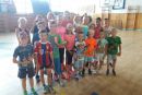 Otevřít fotogalerii Příměstské sportovní kempy 2017 Příměstské sportovní kempy 2017