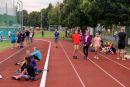 Otevřít fotogalerii Čejkovice 2020 Čejkovice 2020