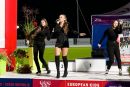 Otevřít fotogalerii EKAG 2020 EKAG 2020
