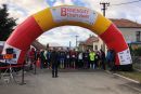 Otevřít fotogalerii 2. díl BBP Okrouhlá 2019 2. díl BBP Okrouhlá 2019