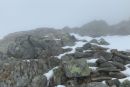 Otevřít fotogalerii Tatry s Pokecem 2020 Tatry s Pokecem 2020