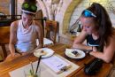 Otevřít fotogalerii Čejkovice 2020 Čejkovice 2020