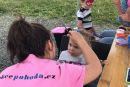 Otevřít fotogalerii Den dětí v Kamposu 2018 Den dětí v Kamposu 2018