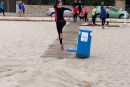 Otevřít fotogalerii Benidorm 2019 Benidorm 2019